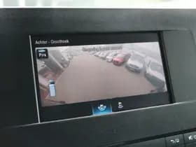 Mercedes-Benz Sprinter thumbnail 13