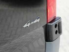 Mercedes-Benz Sprinter thumbnail 14