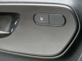 Mercedes-Benz Sprinter thumbnail 17