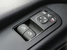 Mercedes-Benz Sprinter thumbnail 19