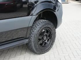 Mercedes-Benz Sprinter thumbnail 6