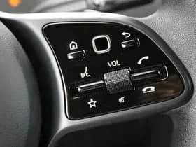 Mercedes-Benz Sprinter thumbnail 10