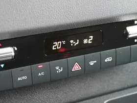 Mercedes-Benz Sprinter 316 CDI Aut. | 4x4 | Allrad | Navi | Uniek slechts 6.250km!! thumbnail 15