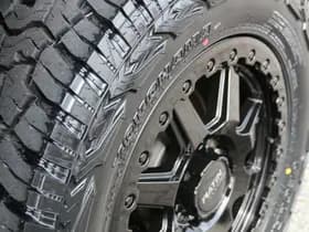 Mercedes-Benz Sprinter 316 CDI Aut. | 4x4 | Allrad | Navi | Uniek slechts 6.250km!! thumbnail 18