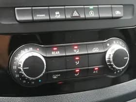 Mercedes-Benz Vito 116 CDI Aut. | DC | Elektr. schuifdeur | Camera | Cruise | Airco.. thumbnail 12