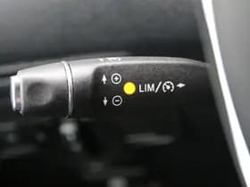 Mercedes-Benz Vito 116 CDI Aut. | DC | Elektr. schuifdeur | Camera | Cruise | Airco.. thumbnail 17