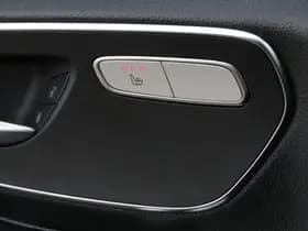 Mercedes-Benz Vito 116 CDI Aut. | DC | Elektr. schuifdeur | Camera | Cruise | Airco.. thumbnail 19