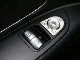 Mercedes-Benz Vito 116 CDI Aut. | DC | Elektr. schuifdeur | Camera | Cruise | Airco.. thumbnail 20