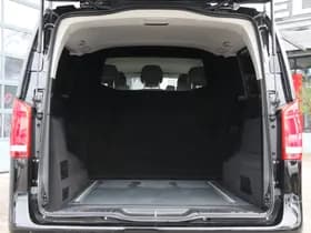 Mercedes-Benz Vito 116 CDI Aut. | DC | Elektr. schuifdeur | Camera | Cruise | Airco.. thumbnail 4