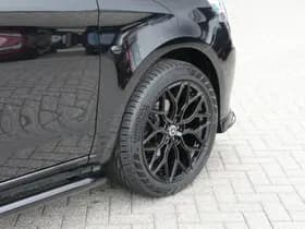 Mercedes-Benz Vito 116 CDI Aut. | DC | Elektr. schuifdeur | Camera | Cruise | Airco.. thumbnail 6