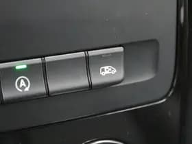 Mercedes-Benz Vito 116 CDI Aut. | DC | Elektr. schuifdeur | Camera | Cruise | Airco.. thumbnail 10