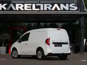 Mercedes-Benz Citan 110 CDI LED | Stoelverw. | Trekhaak | Camera | Airco.. thumbnail 2