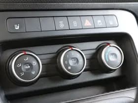 Mercedes-Benz Citan 110 CDI LED | Stoelverw. | Trekhaak | Camera | Airco.. thumbnail 12