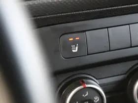 Mercedes-Benz Citan 110 CDI LED | Stoelverw. | Trekhaak | Camera | Airco.. thumbnail 14