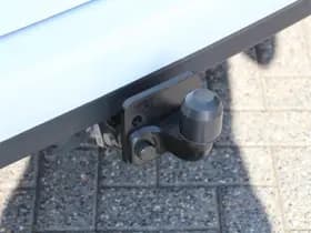 Mercedes-Benz Citan 110 CDI LED | Stoelverw. | Trekhaak | Camera | Airco.. thumbnail 15