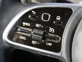 Mercedes-Benz Citan 110 CDI LED | Stoelverw. | Trekhaak | Camera | Airco.. thumbnail 18