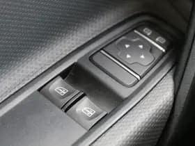 Mercedes-Benz Citan 110 CDI LED | Stoelverw. | Trekhaak | Camera | Airco.. thumbnail 19