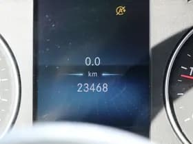 Mercedes-Benz Citan 110 CDI LED | Stoelverw. | Trekhaak | Camera | Airco.. thumbnail 7