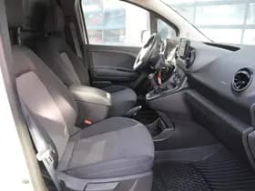 Mercedes-Benz Citan 110 CDI LED | Stoelverw. | Trekhaak | Camera | Airco.. thumbnail 9