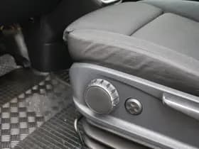 Mercedes-Benz Sprinter 314 CDI Aut. | L1H1 | Inrichting | Mbux | Camera | Clima.. thumbnail 11