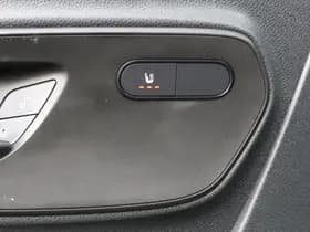 Mercedes-Benz Sprinter 314 CDI Aut. | L1H1 | Inrichting | Mbux | Camera | Clima.. thumbnail 12