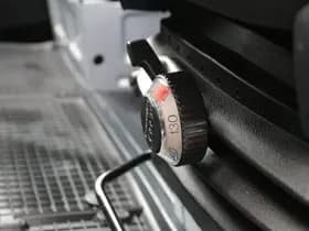 Mercedes-Benz Sprinter 314 CDI Aut. | L1H1 | Inrichting | Mbux | Camera | Clima.. thumbnail 13