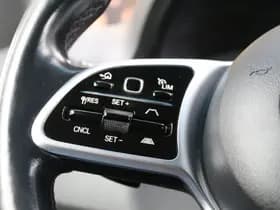 Mercedes-Benz Sprinter 314 CDI Aut. | L1H1 | Inrichting | Mbux | Camera | Clima.. thumbnail 17