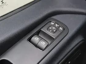 Mercedes-Benz Sprinter 314 CDI Aut. | L1H1 | Inrichting | Mbux | Camera | Clima.. thumbnail 18