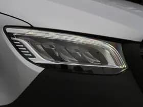 Mercedes-Benz Sprinter 314 CDI Aut. | L1H1 | Inrichting | Mbux | Camera | Clima.. thumbnail 20