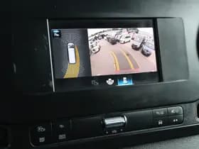 Mercedes-Benz Sprinter 314 CDI Aut. | L1H1 | Inrichting | Mbux | Camera | Clima.. thumbnail 7