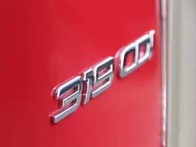 Mercedes-Benz Sprinter thumbnail 13