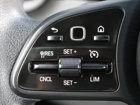 Mercedes-Benz Sprinter thumbnail 16