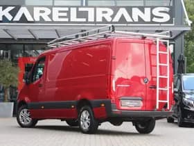 Mercedes-Benz Sprinter 319 3.0 CDI V6 Aut. | L2H1 | Navi | Camera | Clima.. thumbnail 2