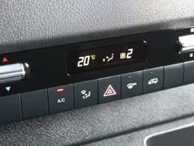 Mercedes-Benz Sprinter 319 3.0 CDI V6 Aut. | L2H1 | Navi | Camera | Clima.. thumbnail 12