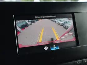 Mercedes-Benz Sprinter 319 3.0 CDI V6 Aut. | L2H1 | Navi | Camera | Clima.. thumbnail 14