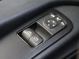 Mercedes-Benz Sprinter 319 3.0 CDI V6 Aut. | L2H1 | Navi | Camera | Clima.. thumbnail 17