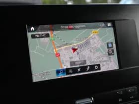 Mercedes-Benz Sprinter 319 3.0 CDI V6 Aut. | L2H1 | Navi | Camera | Clima.. thumbnail 10