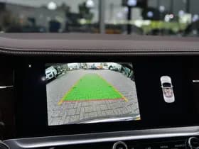 Bentley Continental GTC 6.0 W12 NL auto. thumbnail 11