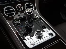 Bentley Continental GTC 6.0 W12 NL auto. thumbnail 13