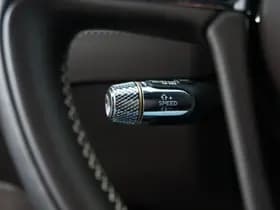 Bentley Continental GTC 6.0 W12 NL auto. thumbnail 37