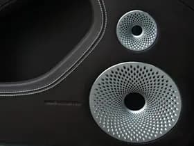 Bentley Continental GTC 6.0 W12 NL auto. thumbnail 38