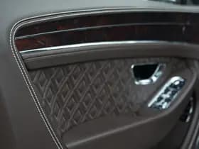 Bentley Continental GTC 6.0 W12 NL auto. thumbnail 39