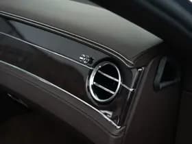 Bentley Continental GTC 6.0 W12 NL auto. thumbnail 40