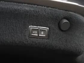 Bentley Continental GTC 6.0 W12 NL auto. thumbnail 42