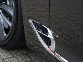 Bentley Continental GTC 6.0 W12 NL auto. thumbnail 45