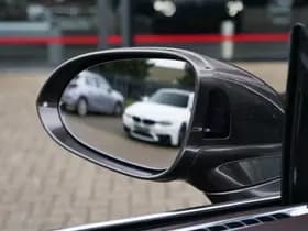 Bentley Continental GTC 6.0 W12 NL auto. thumbnail 46