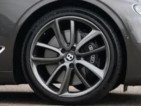 Bentley Continental GTC 6.0 W12 NL auto. thumbnail 47