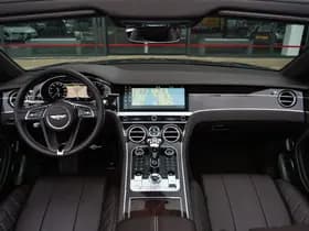 Bentley Continental GTC 6.0 W12 NL auto. thumbnail 6