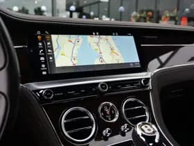 Bentley Continental GTC 6.0 W12 NL auto. thumbnail 9