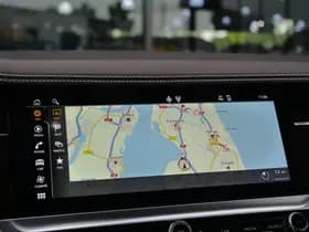 Bentley Continental GTC 6.0 W12 NL auto. thumbnail 10